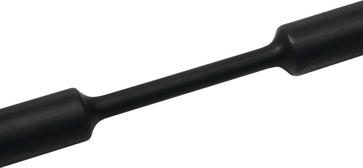 Immagine prodotto HellermannTyton Termorestringente Tredux-50,8/25,4 (6x)