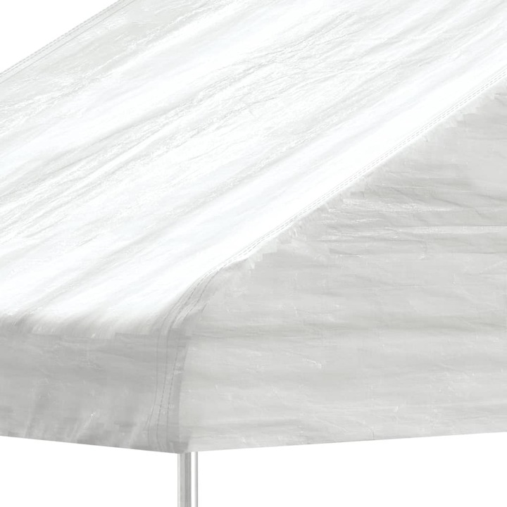 Actual product image VidaXL Otto (669 cm, 408 cm)