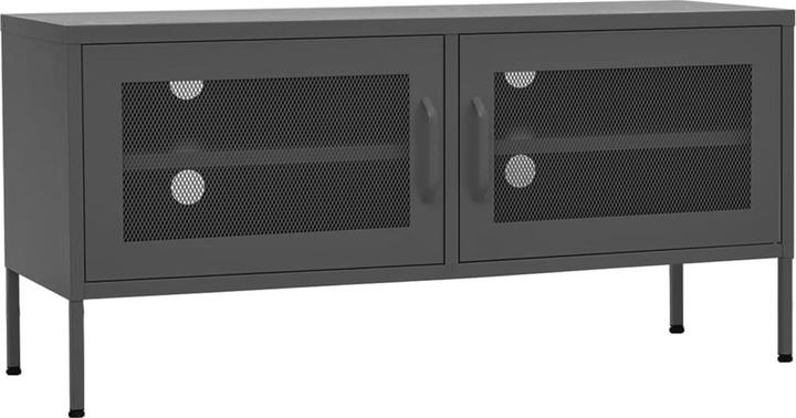 Immagine prodotto vidaXL Everett (105 x 35 x 50 cm)