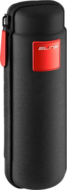 Elite Takuin Maxi Rainproof