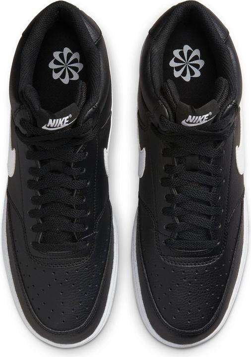 Image du produit Nike Court Vision Mid Next Nature - 55751 (44)