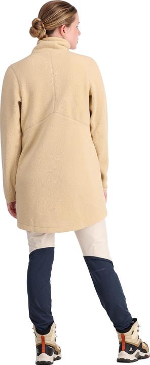 Produktbild Kari Traa Sanne Pile (XS)