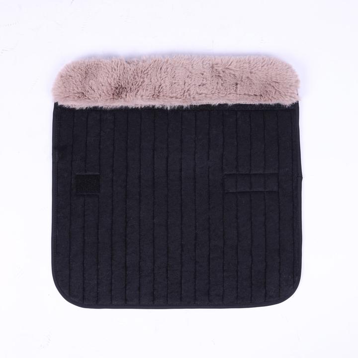 Produktbild HV Polo Welmoed Shine