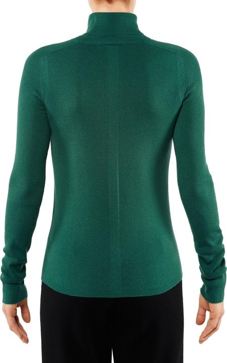 Produktbild Falke Pullover (XL)