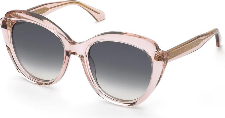 Produktbild Twinset Occhiali da Sole Farfalla