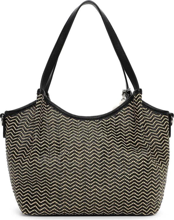 Produktbild Tamaris TAS Konstantina Cityshopper