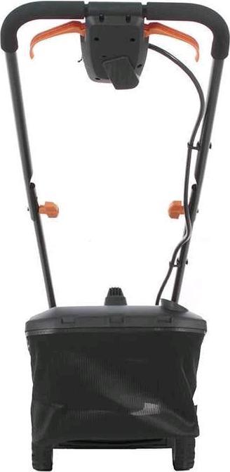 Immagine prodotto Worx WG779E (Batteria ricaricabile)