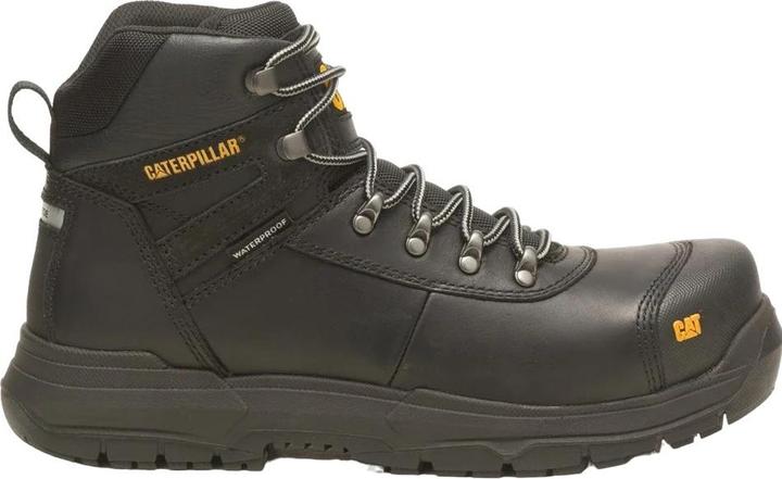 Produktbild Cat Pneumatic 2.0 (44.5)