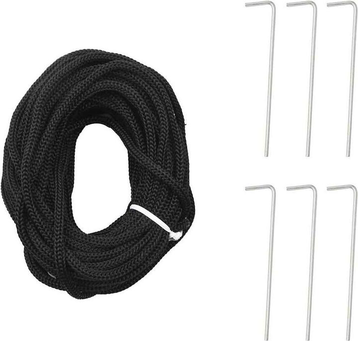 Produktbild vidaXL Kaisa