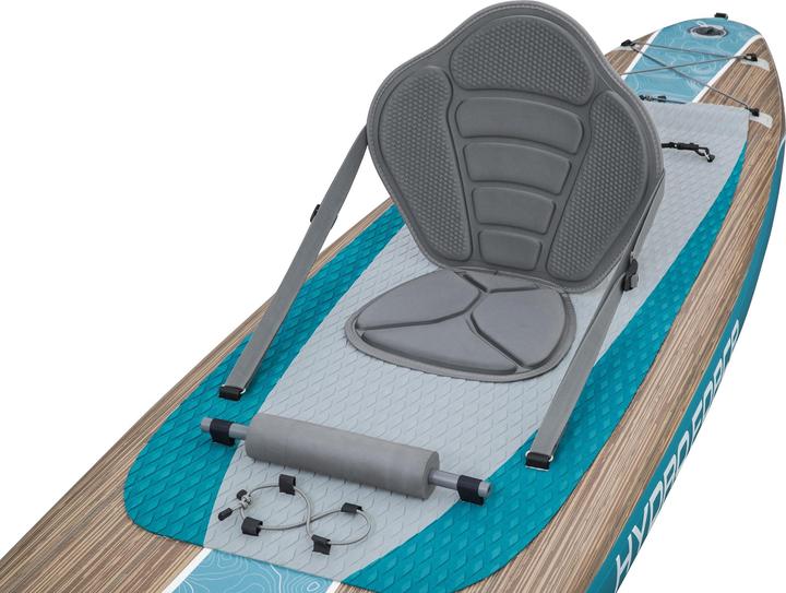 Immagine prodotto Bestway 6532G