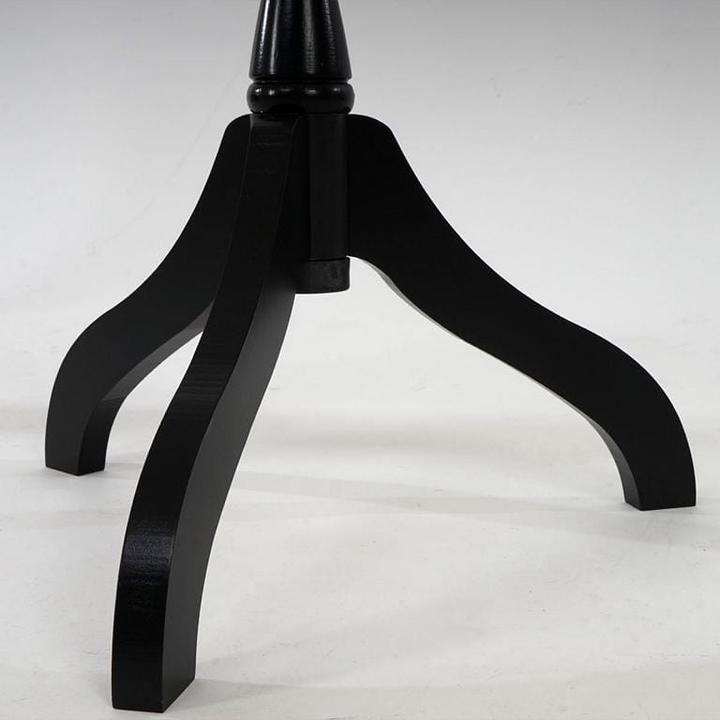 Immagine prodotto Jamb Schneiderpuppe