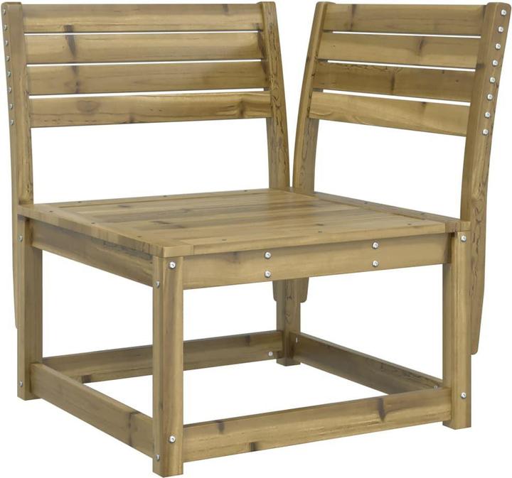 Produktbild vidaXL Axton