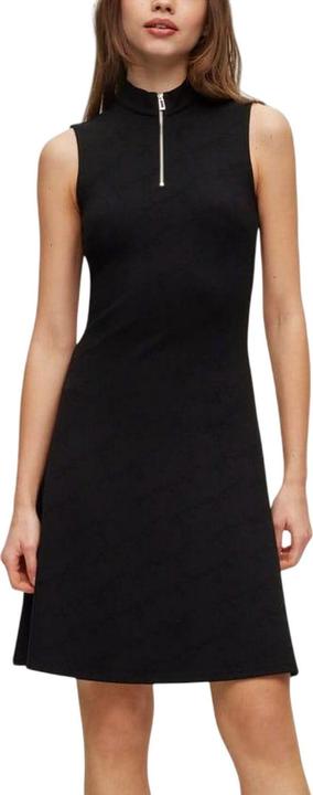 Produktbild HUGO Nessira Kleid (32)