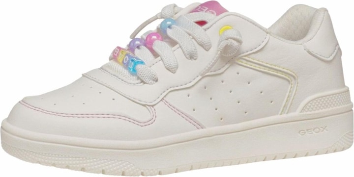 Produktbild Geox Sneaker (32)