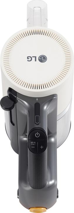 Produktbild LG CordZero con All-in-One Tower A9T PRIME1C