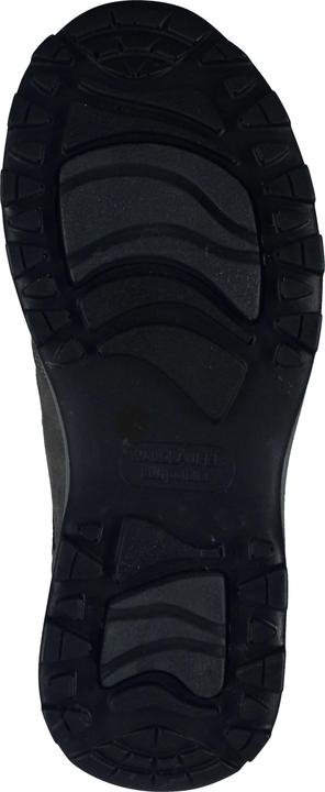 Produktbild Waldläufer Wanderschuhe (42)