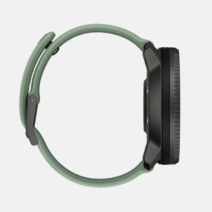 Actual product image Suunto Vertical 2 (49 mm)