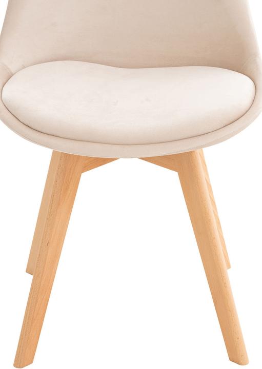 Actual product image CLP Linares