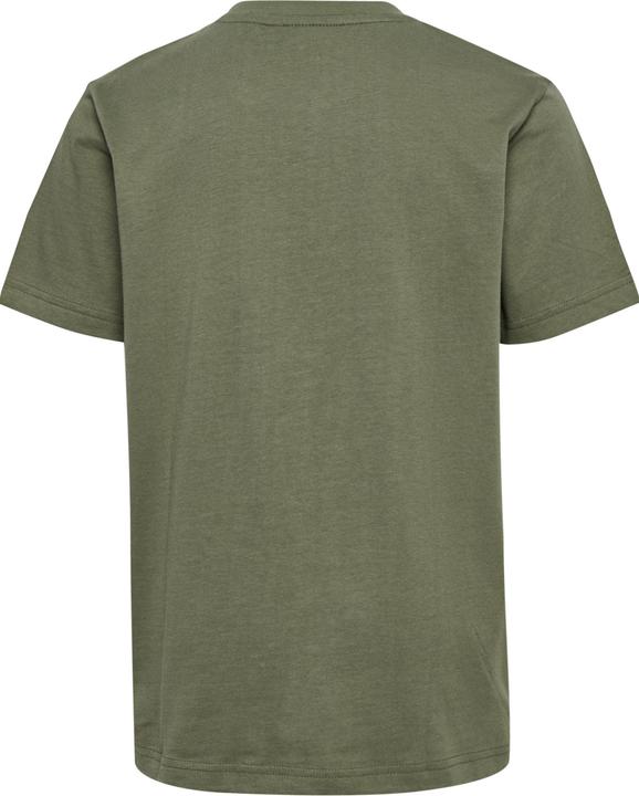 Produktbild hummel hmlLEO T-SHIRT S/S (122)