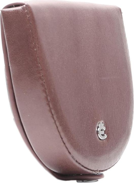 Immagine prodotto Esquire Portafoglio Toscana in pelle 8,5 cm