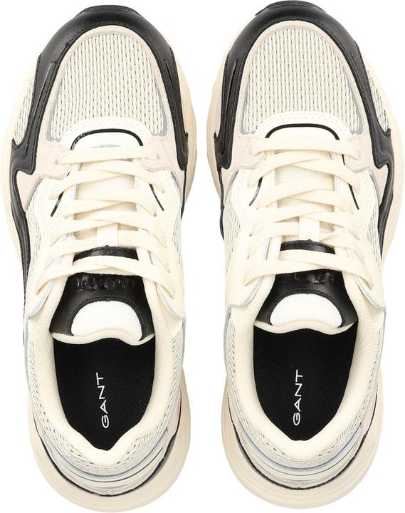 Produktbild GANT Sneaker (41)