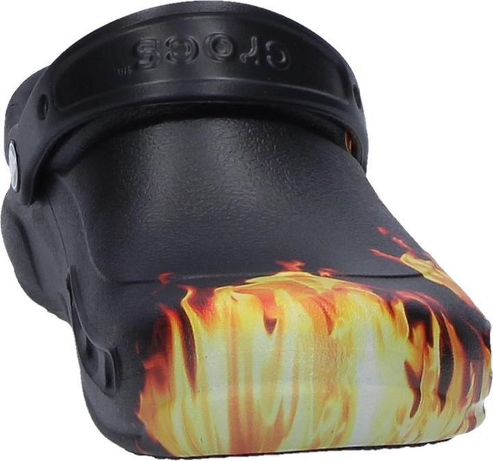 Immagine prodotto Crocs Zoccolo Bistro Graphic - 1019 (38, 39)