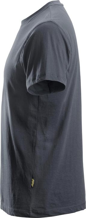 Produktbild Snickers Workwear T-Shirt 2502 (S)