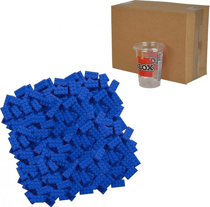 Actual product image Simba Play Blox