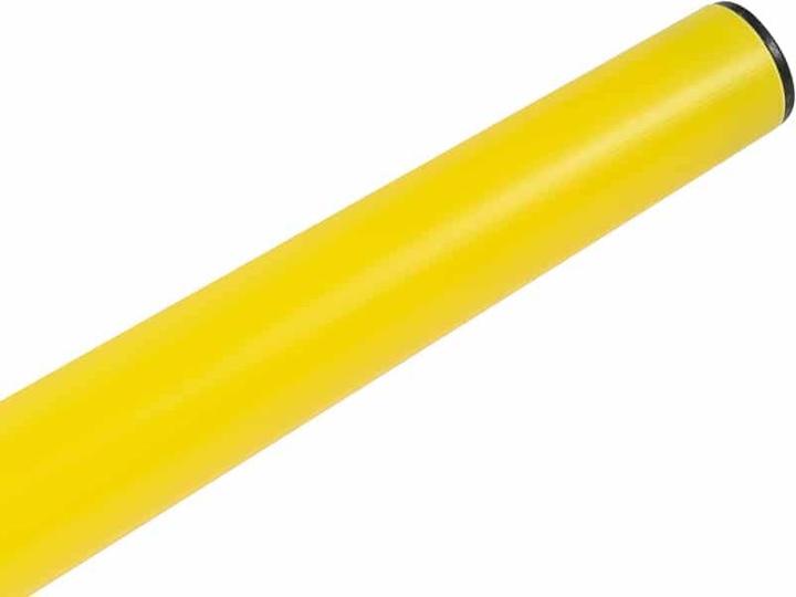 Actual product image Gladiatorfit Gymnastics milestone