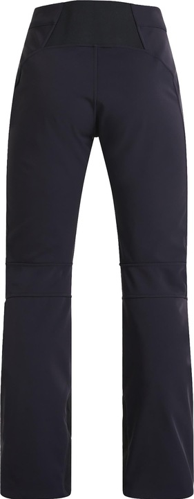 Produktbild Peak Performance Women's Stretch Pants (M)