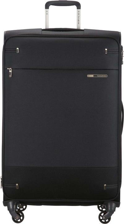 Samsonite Base Boost (105 l)