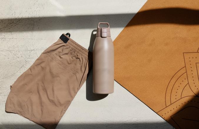 Actual product image Sigg Shield Therm One (1.50 l)