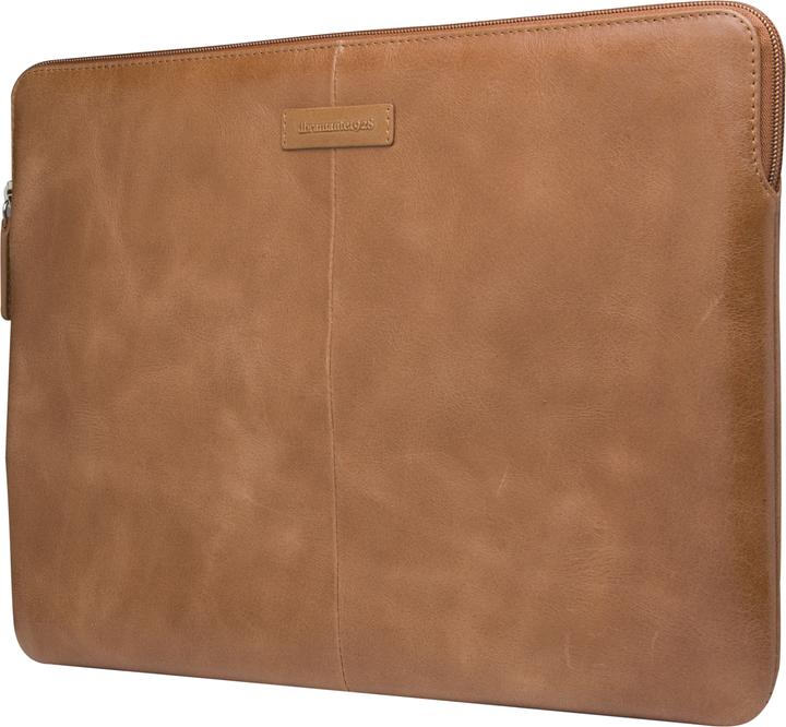 Actual product image dbramante1928 SKAGEN PRO MB PRO 14IN/UP TO 14 (14", Apple)