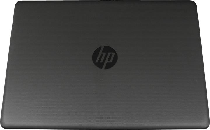 Produktbild HP L44056-001
