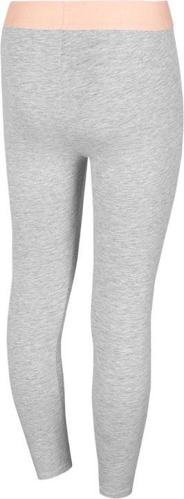 Produktbild 4F HJL22 Leggings Mädchen (158)