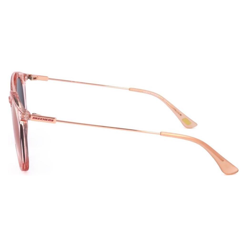 Skechers, Sonnenbrille, Mod. SE6107 5172U