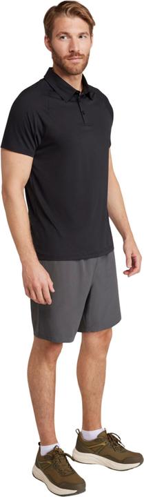 Image du produit Mountain Warehouse - Polo - Homme (3XL)