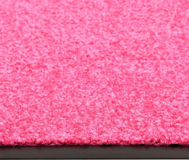 Immagine prodotto vidaXL Natty (180 x 120 cm)