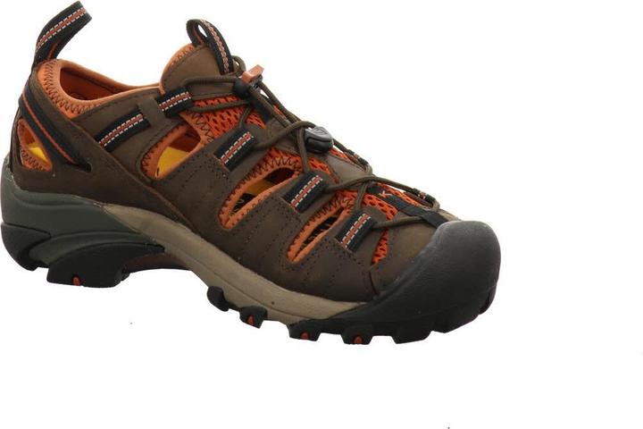 Produktbild Keen Arroyo II Sandals (42.5)