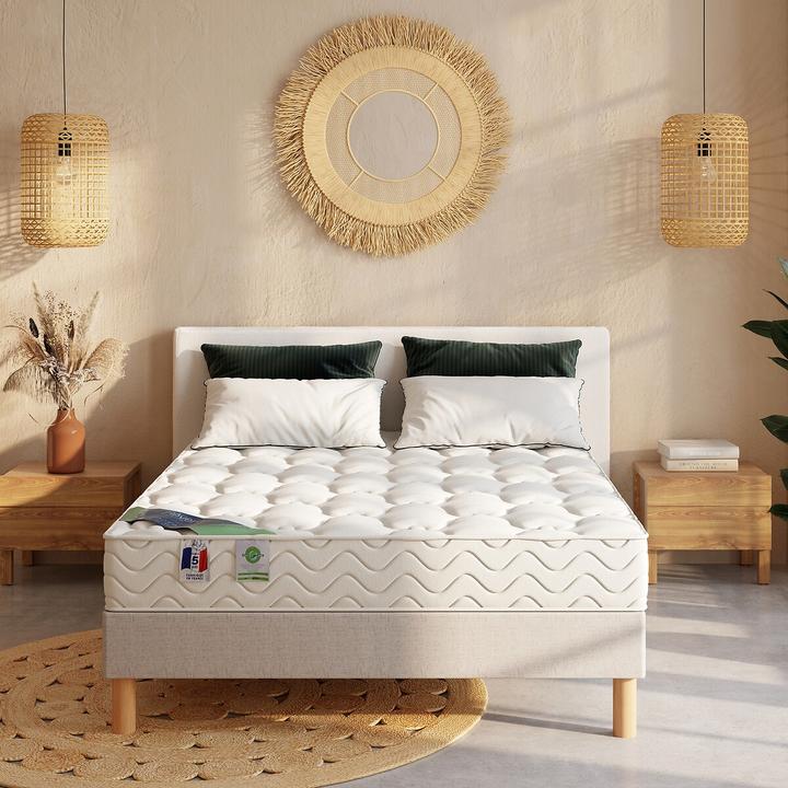 Produktbild La Redoute Interieurs Lri Nature (90 cm)