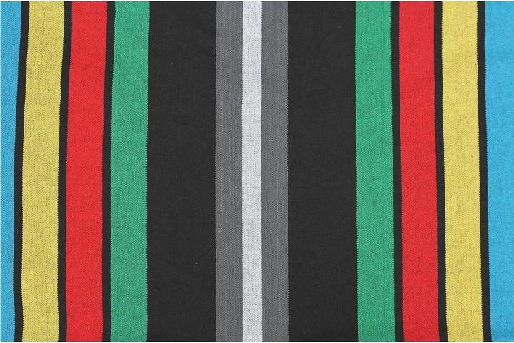 Actual product image Vivere Combo Double (205 kg)