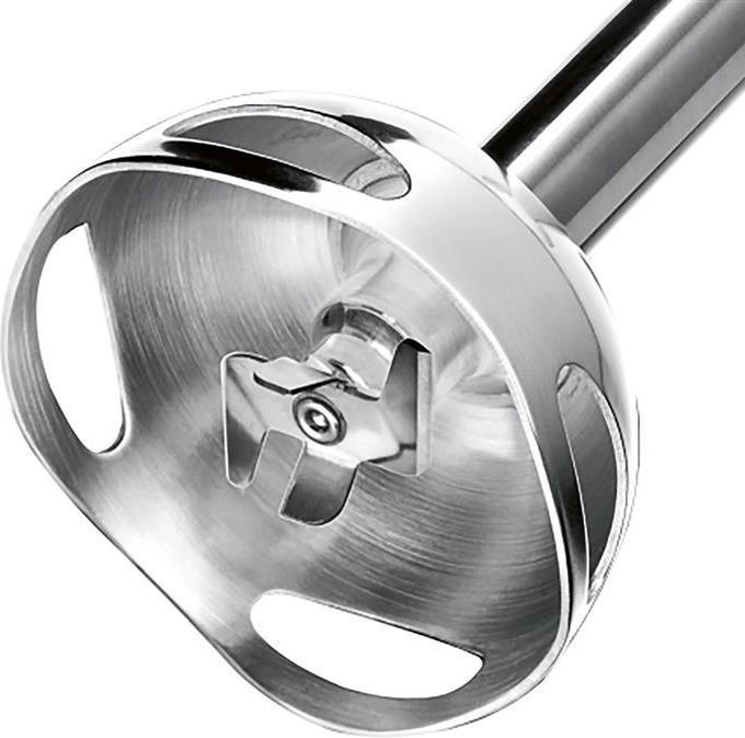 Produktbild Bosch Hausgeräte MS6CA4150