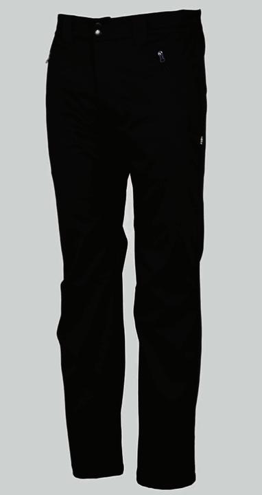 Produktbild Rukka Sepp (L)