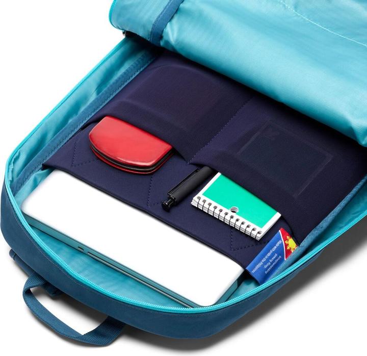 Image du produit Cotopaxi Vaya Backpack-Cada Dia (18 l)