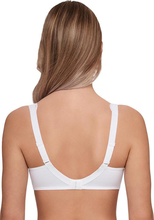 Produktbild Susa Minimizer-BH mit Bügel (85 D)