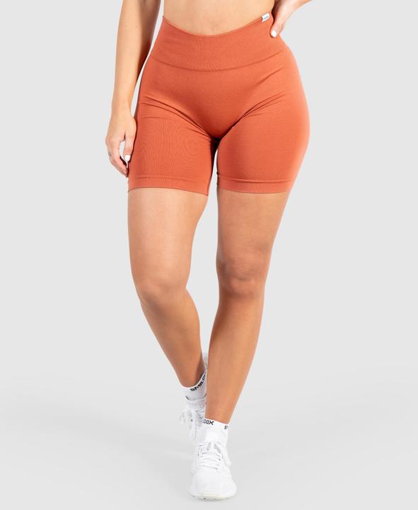 Image du produit Smilodox Shorts Amaze Pro (M)