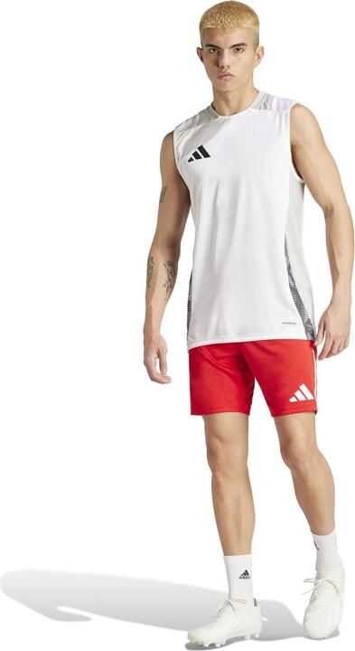 Produktbild adidas Tiro 24 Competition Tanktop (3XL)