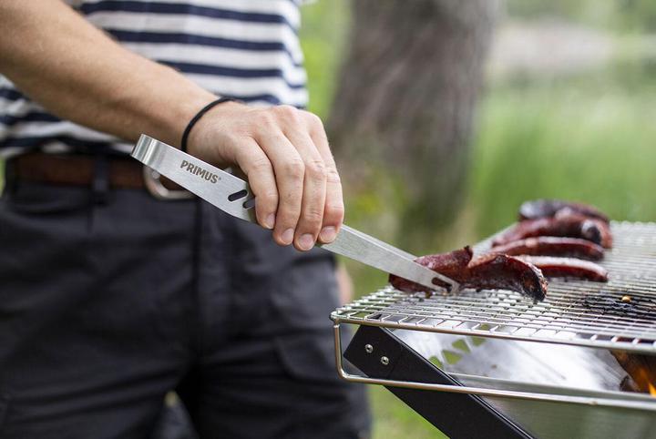 Image du produit Primus CampFire Tongs