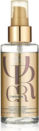 Immagine prodotto Wella Riflessi d'olio (100 ml)