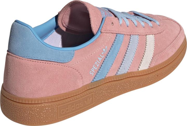 Produktbild adidas Spezial (42)